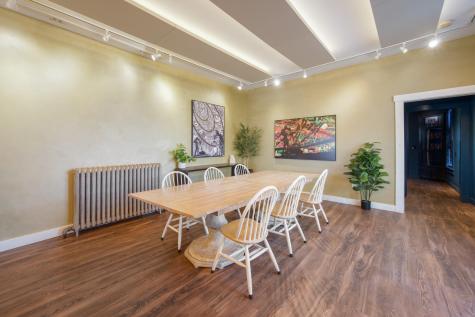 156 N Main Street Brewer ME 04412