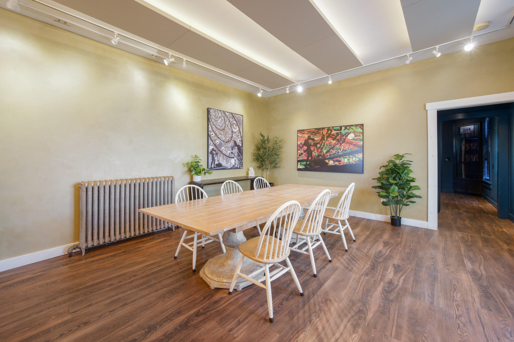156 N Main Street Brewer ME 04412