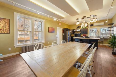 156 N Main Street Brewer ME 04412