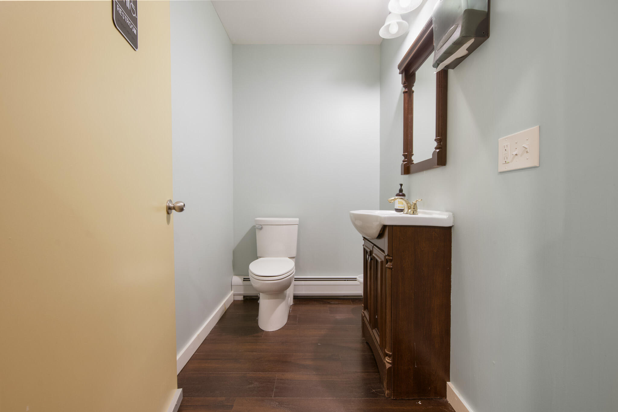 156 N Main Street Brewer ME 04412