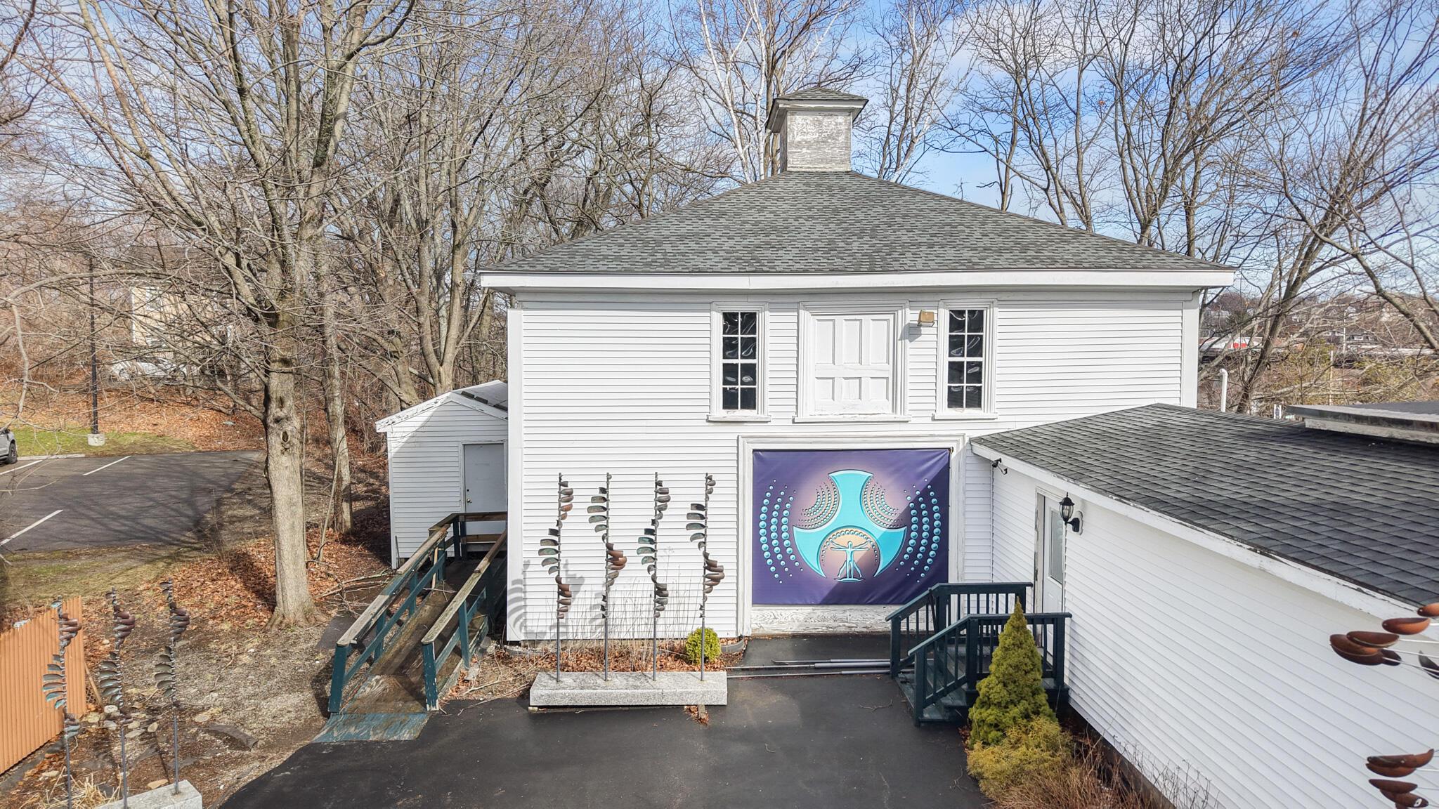 156 N Main Street Brewer ME 04412