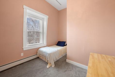 156 N Main Street Brewer ME 04412
