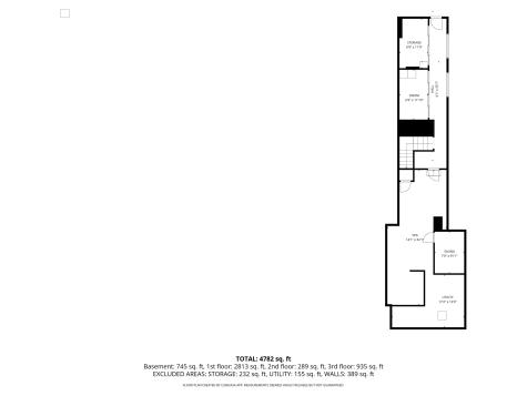 156 N Main Street Brewer ME 04412