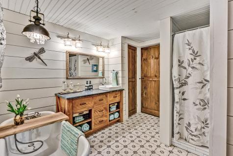 15 Wilson Pond Road Greenville ME 04441