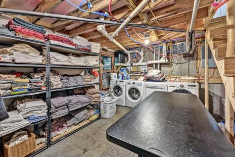 15 Wilson Pond Road Greenville ME 04441
