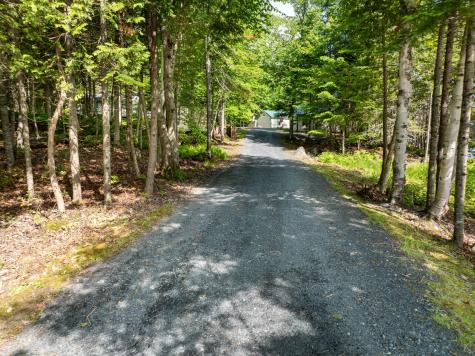 15 Wilson Pond Road Greenville ME 04441