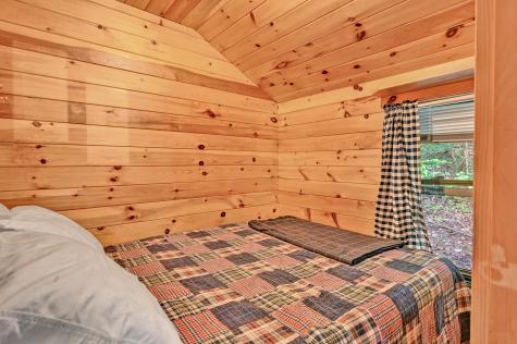 15 Wilson Pond Road Greenville ME 04441