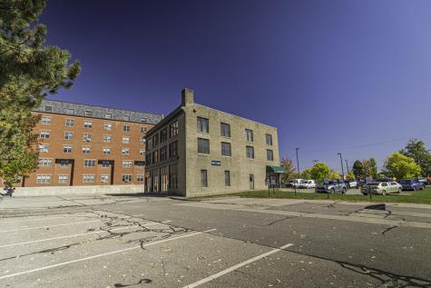 9 May Street Bangor ME 04401