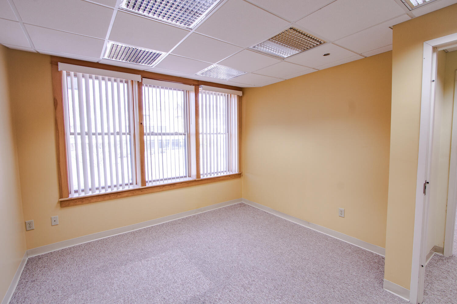 9 May Street Bangor ME 04401