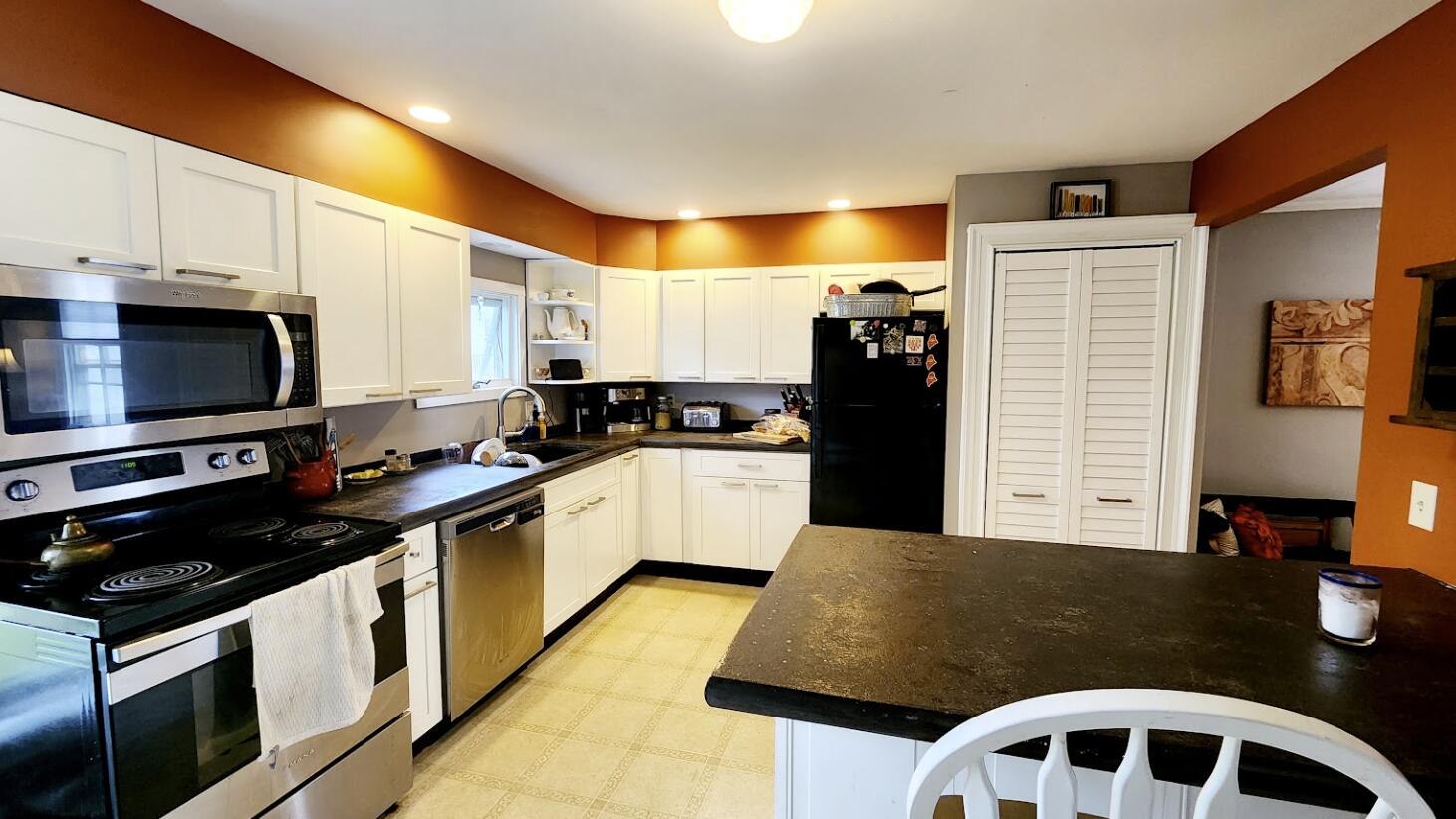 17 Union Street Hallowell ME 04347