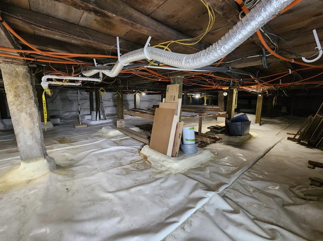 17 Union Street Hallowell ME 04347