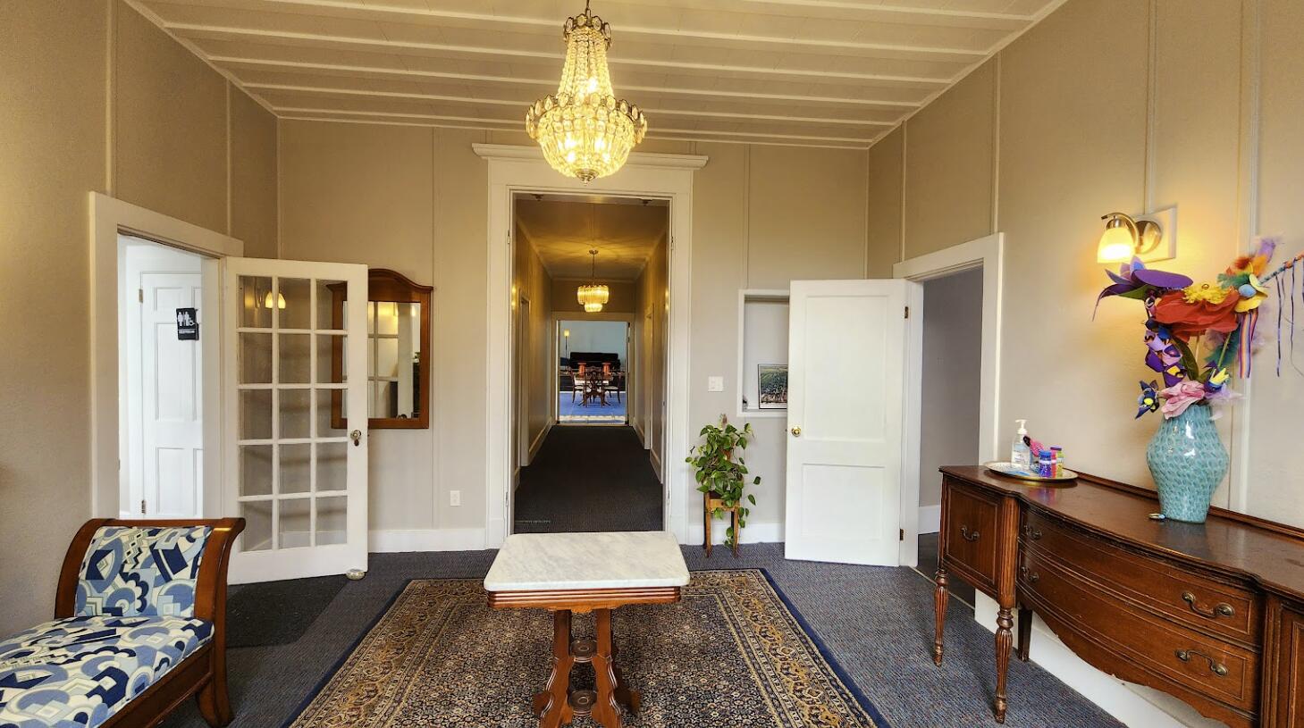 17 Union Street Hallowell ME 04347