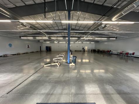 379 Wilton Road Farmington ME 04938