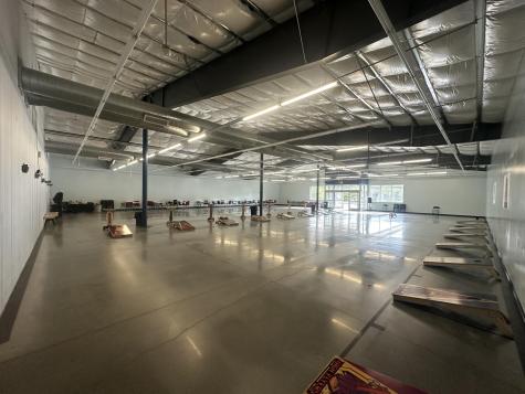 379 Wilton Road Farmington ME 04938