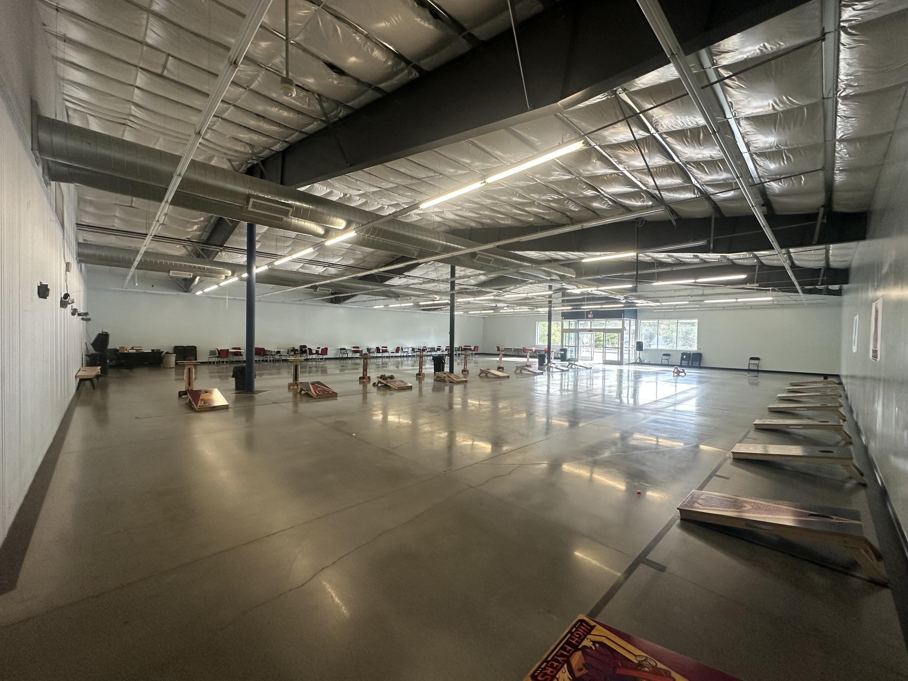 379 Wilton Road Farmington ME 04938