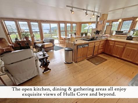 18 Hamor Lane Bar Harbor ME 04609