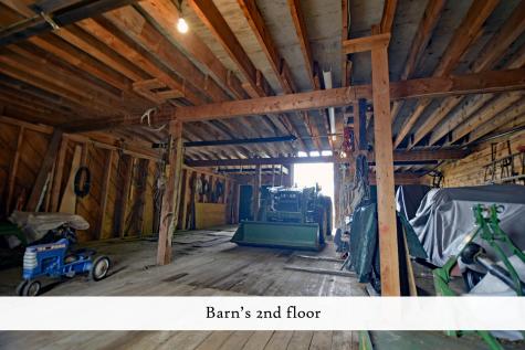 18 Hamor Lane Bar Harbor ME 04609