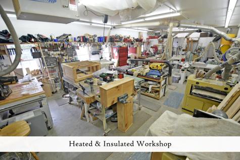 18 Hamor Lane Bar Harbor ME 04609