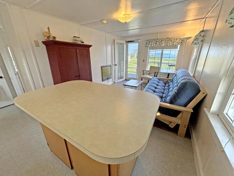 18 Hamor Lane Bar Harbor ME 04609