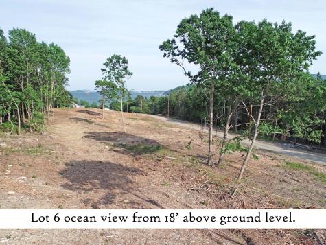 18 Hamor Lane Bar Harbor ME 04609