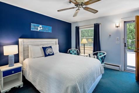 68 Elm Street Camden ME 04843