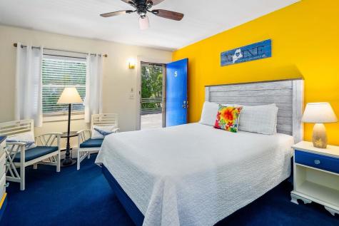 68 Elm Street Camden ME 04843