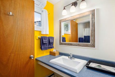 68 Elm Street Camden ME 04843