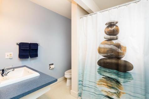 68 Elm Street Camden ME 04843