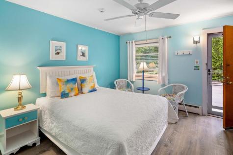 68 Elm Street Camden ME 04843