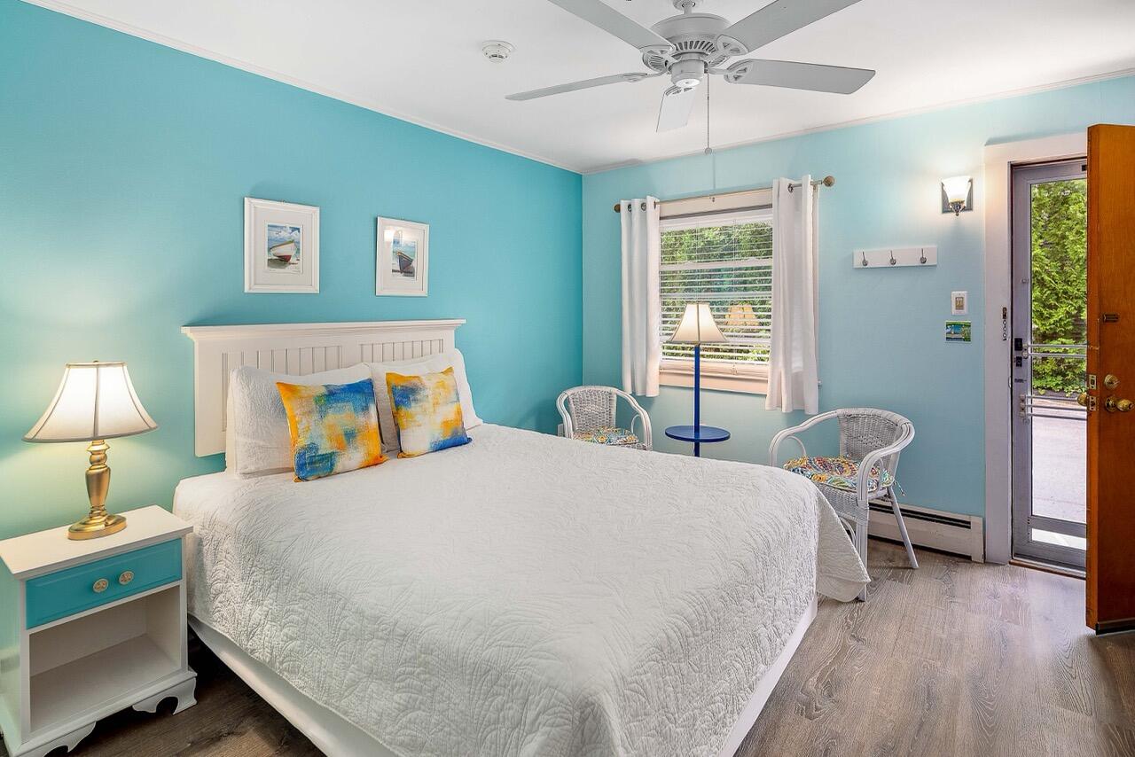 68 Elm Street Camden ME 04843