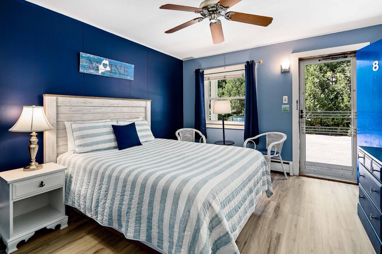 68 Elm Street Camden ME 04843