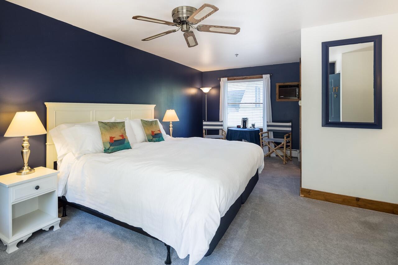 68 Elm Street Camden ME 04843