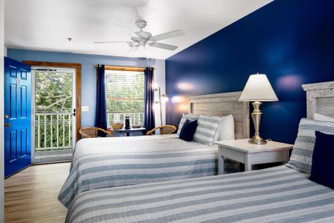 68 Elm Street Camden ME 04843