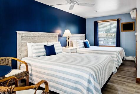 68 Elm Street Camden ME 04843