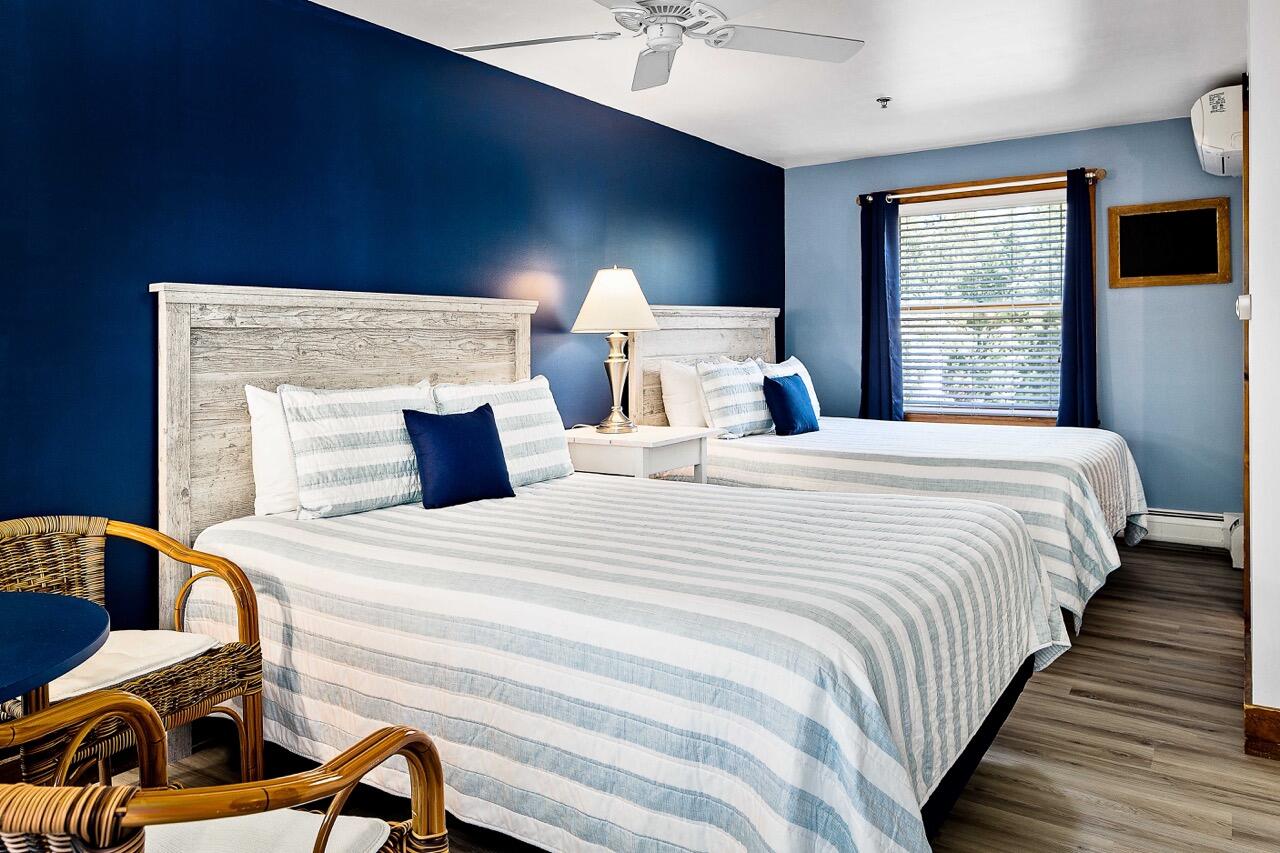 68 Elm Street Camden ME 04843