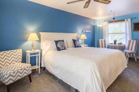 68 Elm Street Camden ME 04843