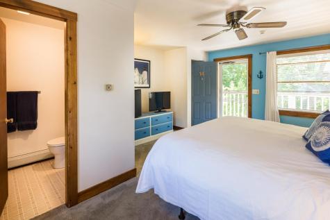 68 Elm Street Camden ME 04843