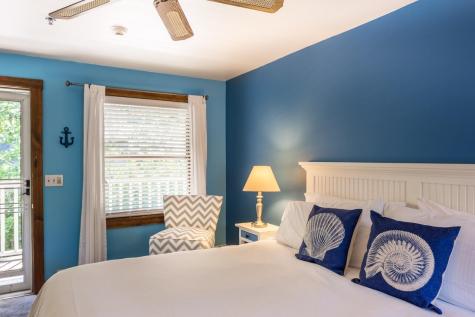 68 Elm Street Camden ME 04843