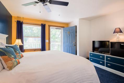 68 Elm Street Camden ME 04843