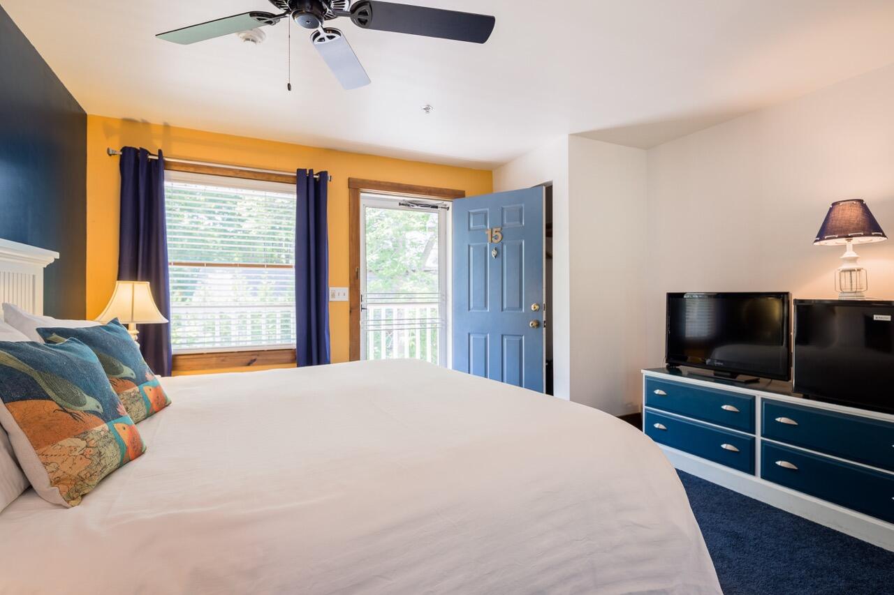 68 Elm Street Camden ME 04843