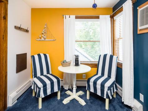 68 Elm Street Camden ME 04843