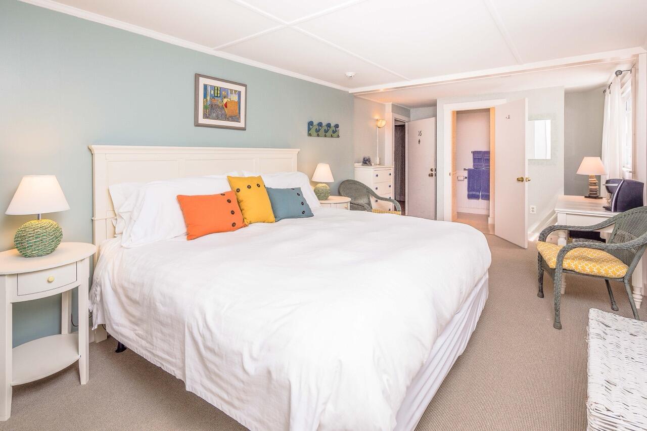 68 Elm Street Camden ME 04843