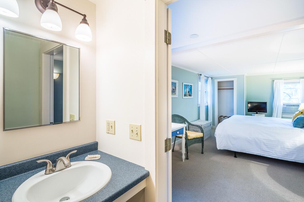 68 Elm Street Camden ME 04843