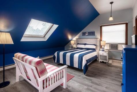 68 Elm Street Camden ME 04843