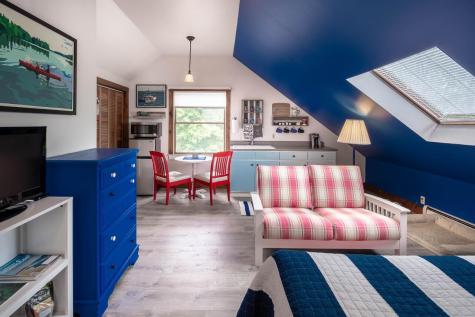 68 Elm Street Camden ME 04843