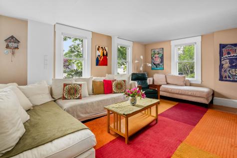 68 Elm Street Camden ME 04843