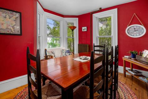 68 Elm Street Camden ME 04843