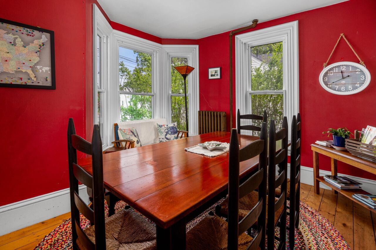 68 Elm Street Camden ME 04843