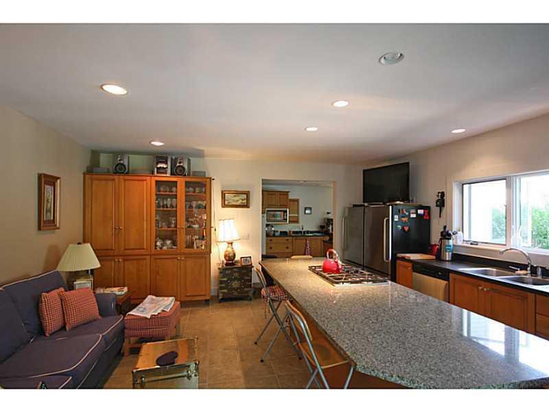 68 Elm Street Camden ME 04843