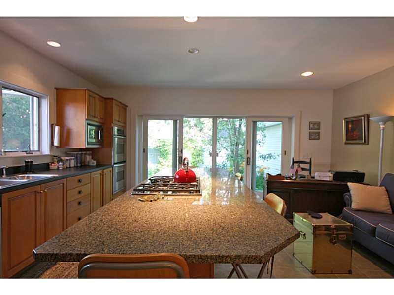 68 Elm Street Camden ME 04843